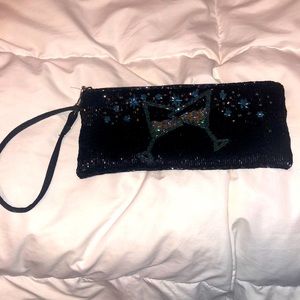 Vintage Purse